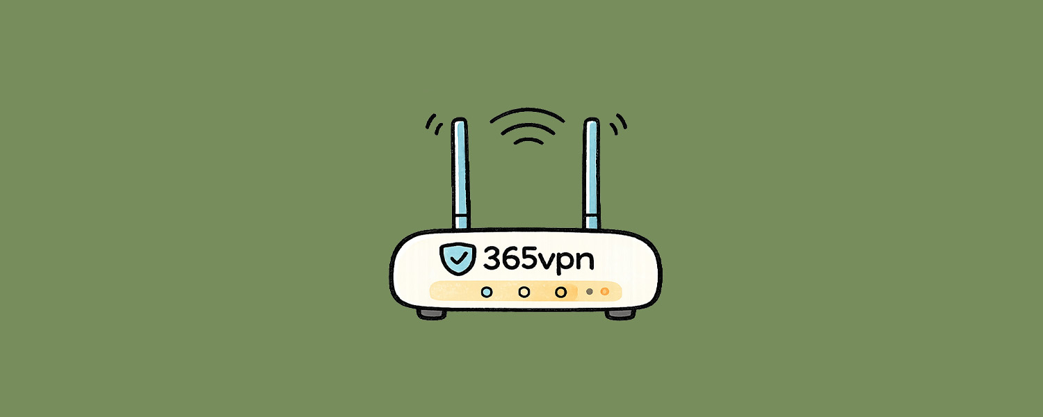 什么是 VPN 路由器?我需要一个吗?