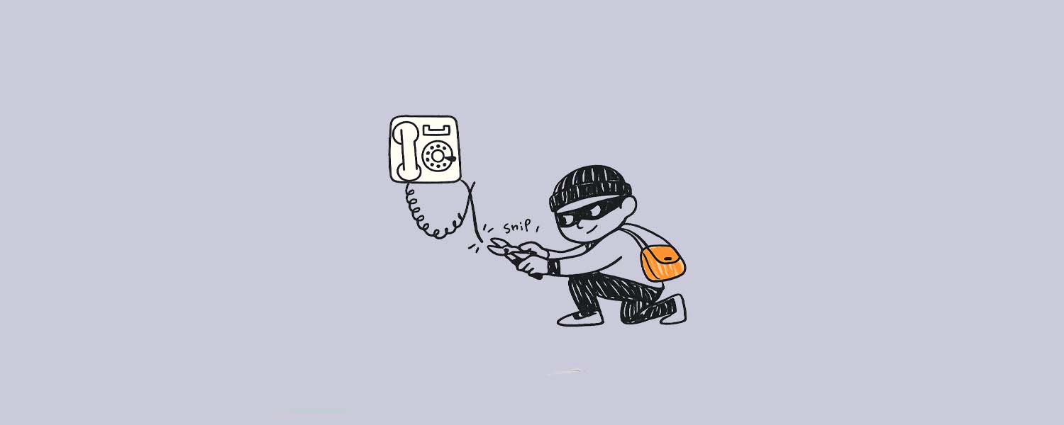 giffgaff 开始清退长期境外用户：为什么中国大陆用户的“数字出海”正在变得越来越困难？