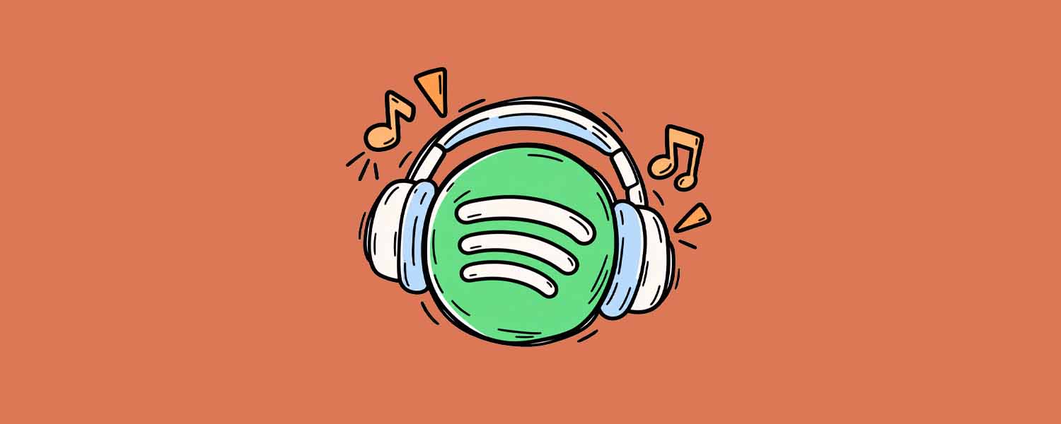 Spotify 在中国大陆如何使用?注册、地区设置与歌曲无法播放解决方法